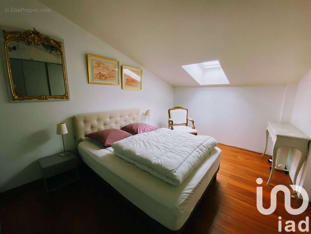 Photo 7 - Maison à SAINT-TROJAN-LES-BAINS