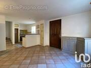 Photo 1 - Maison à MAILLANE