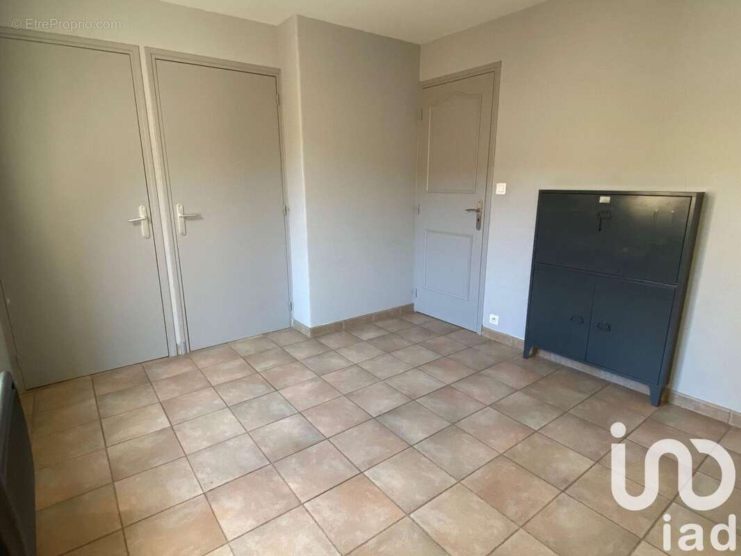 Photo 6 - Maison à MAILLANE