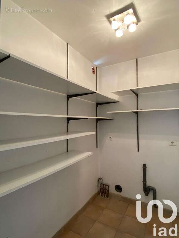 Photo 7 - Maison à MAILLANE