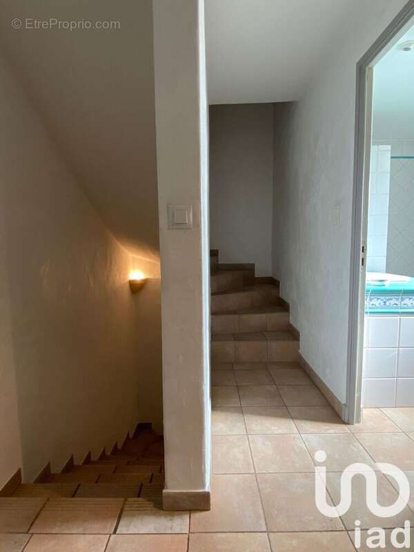 Photo 9 - Maison à MAILLANE