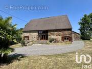 Photo 1 - Maison à SAINT-SEBASTIEN