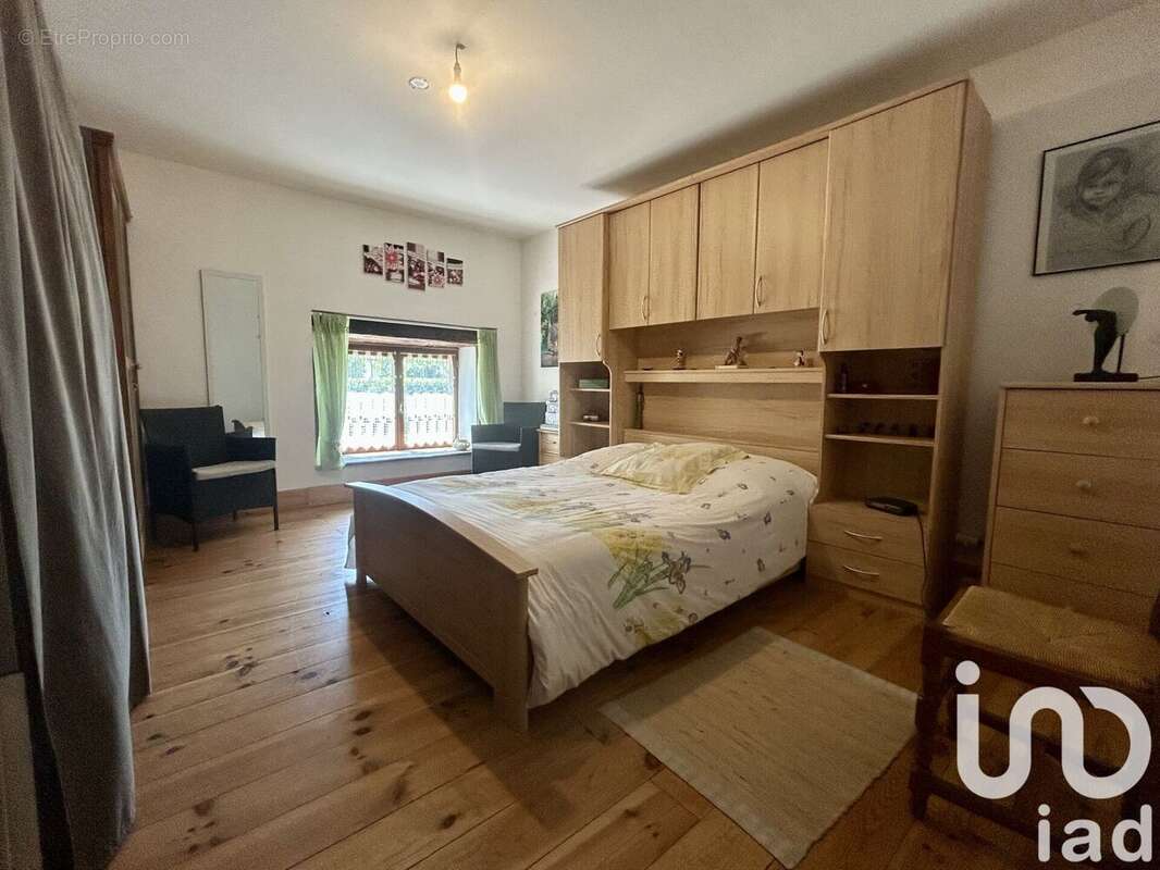 Photo 9 - Maison à SAINT-SEBASTIEN