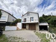 Photo 1 - Maison à AUBENAS