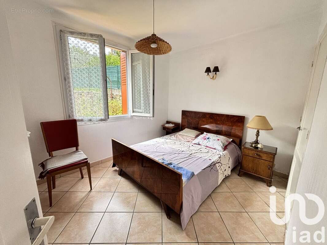 Photo 7 - Maison à AUBENAS