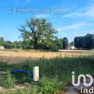 Photo 1 - Terrain à SAINT-PIERRE-D&#039;EYRAUD