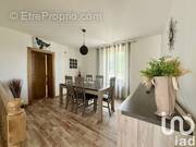 Photo 1 - Maison à ARCHES