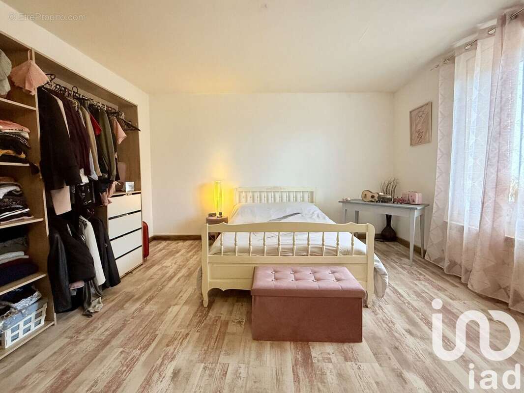 Photo 4 - Maison à ARCHES