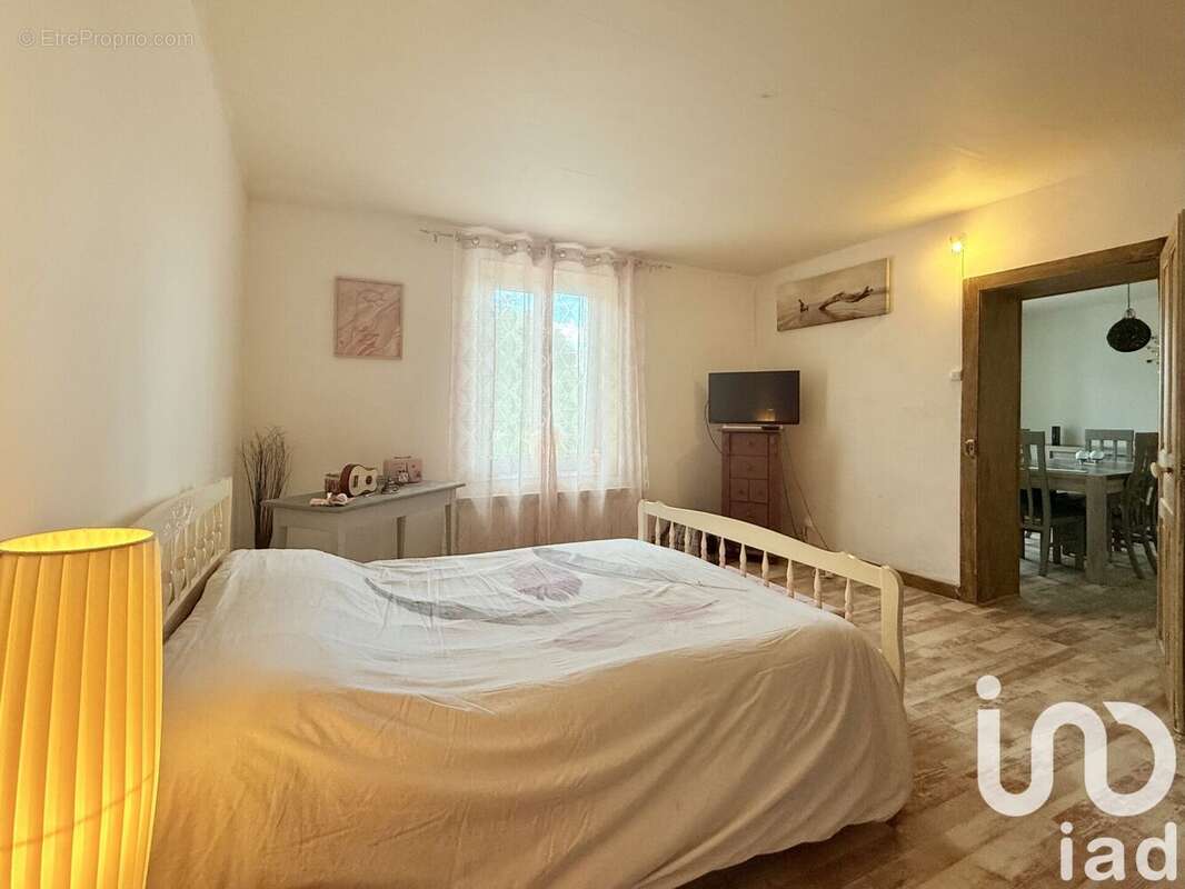 Photo 5 - Maison à ARCHES