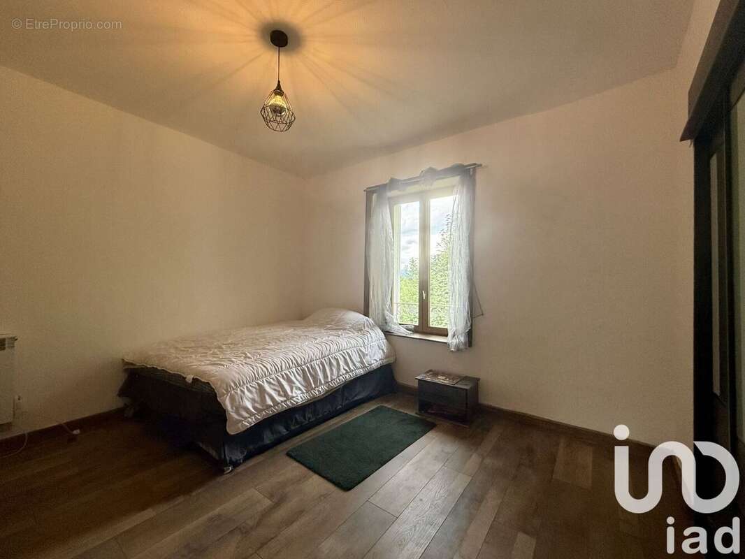 Photo 9 - Maison à ARCHES