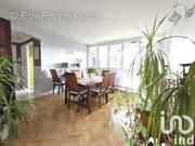 Photo 1 - Appartement à VERNEUIL-SUR-SEINE