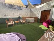 Photo 1 - Maison à SALLES-D&#039;AUDE