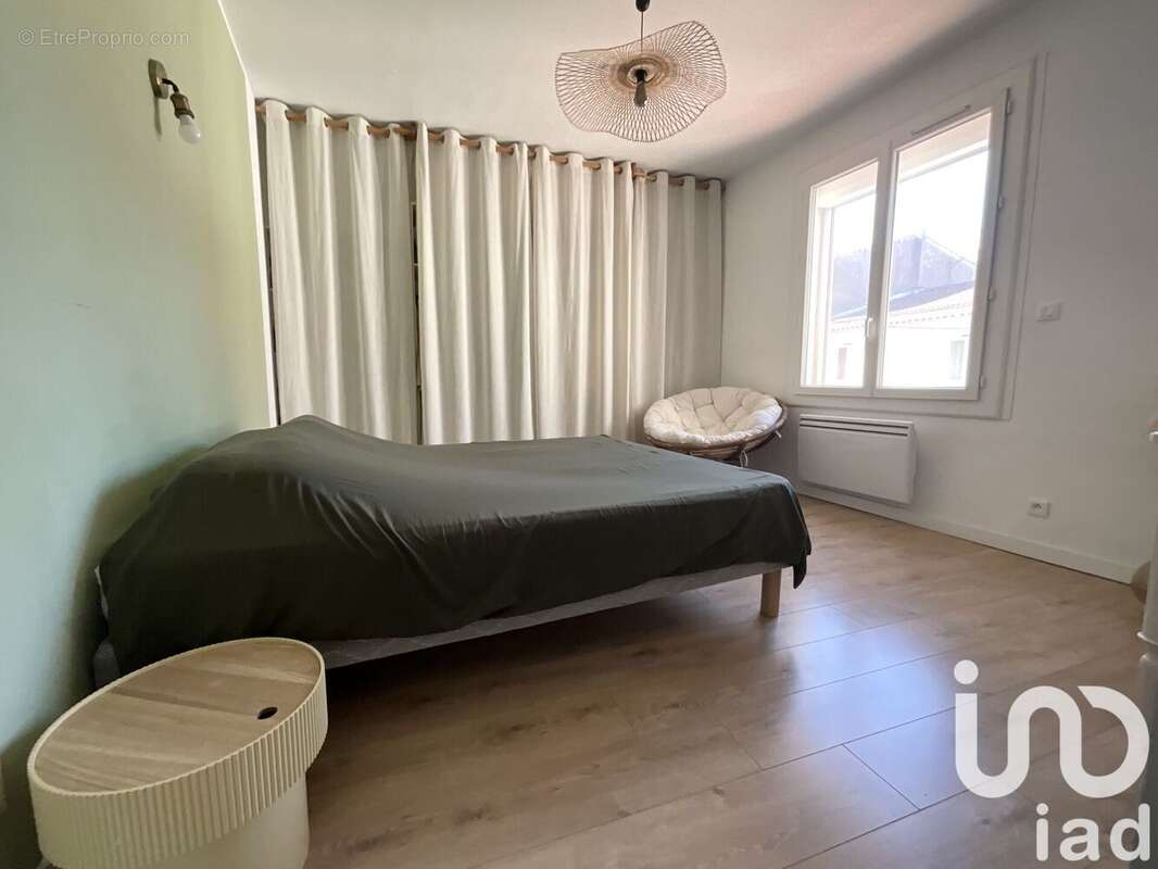 Photo 6 - Maison à SALLES-D&#039;AUDE