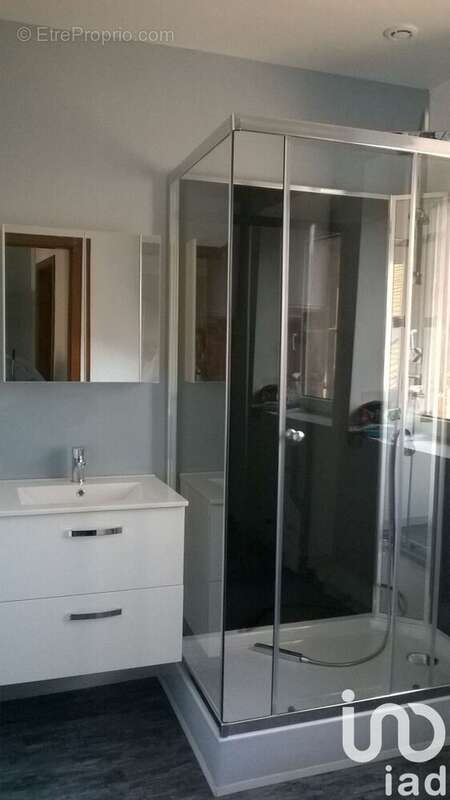 Photo 4 - Appartement à BITCHE