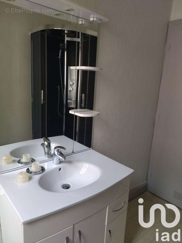 Photo 5 - Appartement à BITCHE