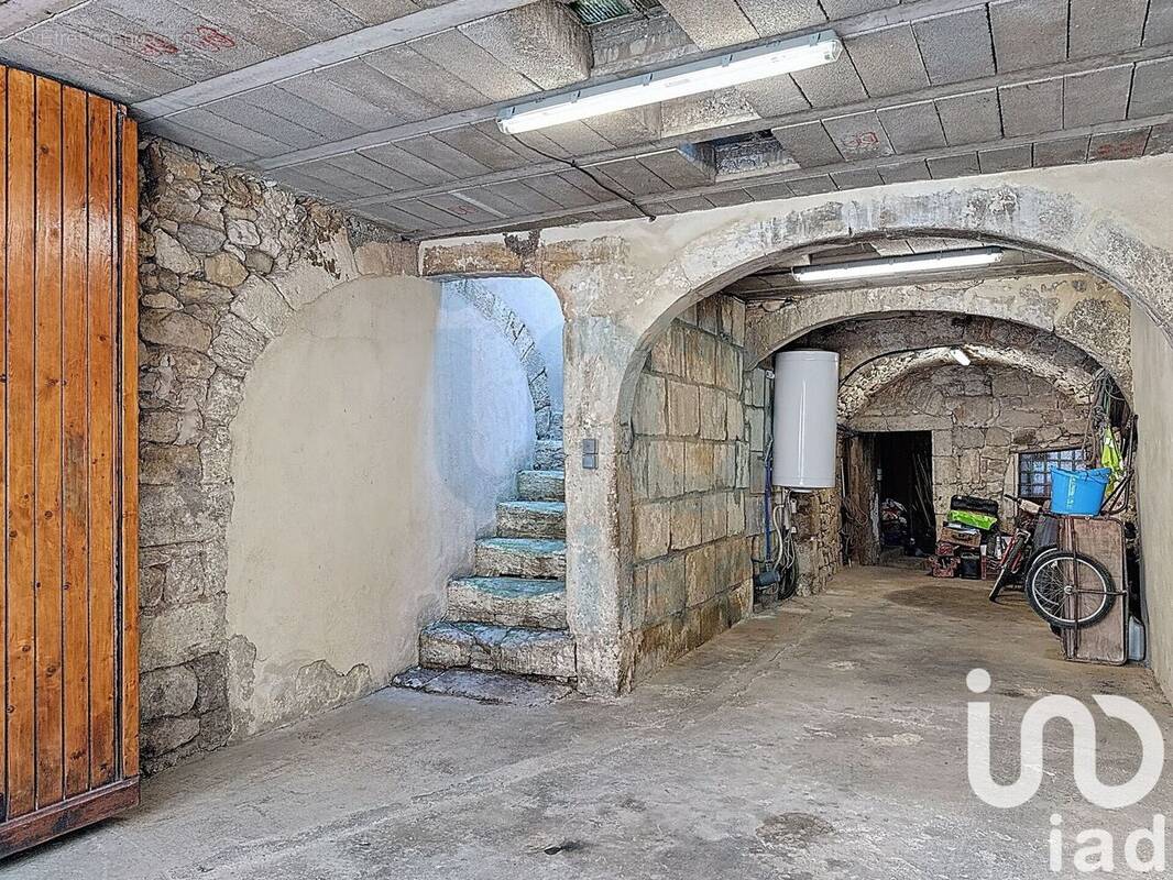 Photo 1 - Maison à MONTFRIN