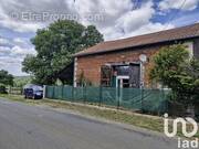 Photo 1 - Maison à ROUMAZIERES-LOUBERT