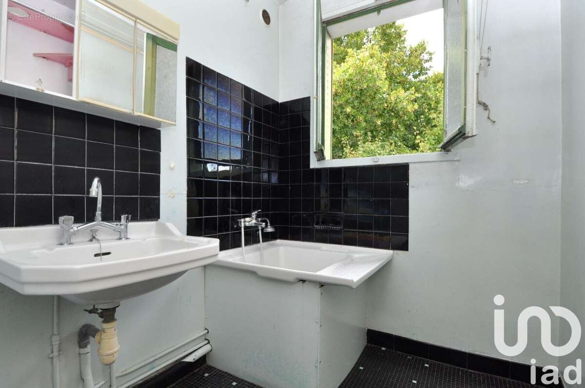 Photo 5 - Appartement à ETAMPES