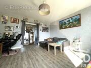 Photo 1 - Appartement à BEYNES