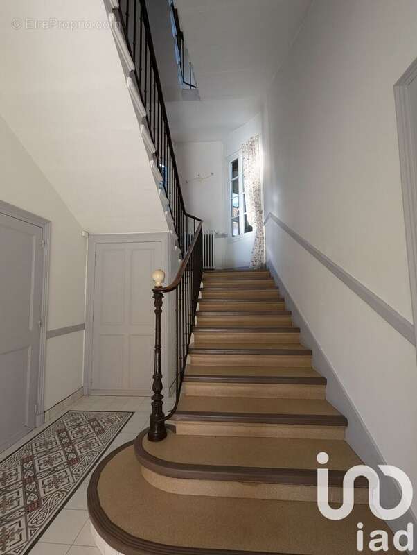 Photo 9 - Maison à VIF