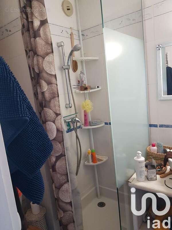 Photo 6 - Appartement à ARCACHON