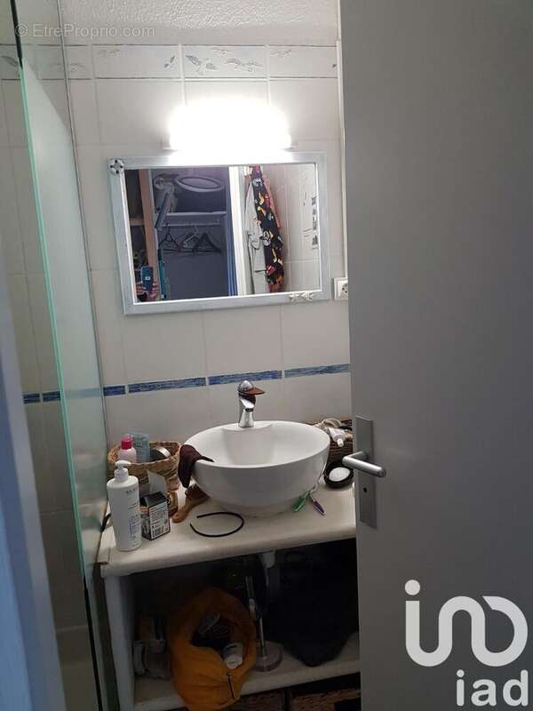 Photo 7 - Appartement à ARCACHON