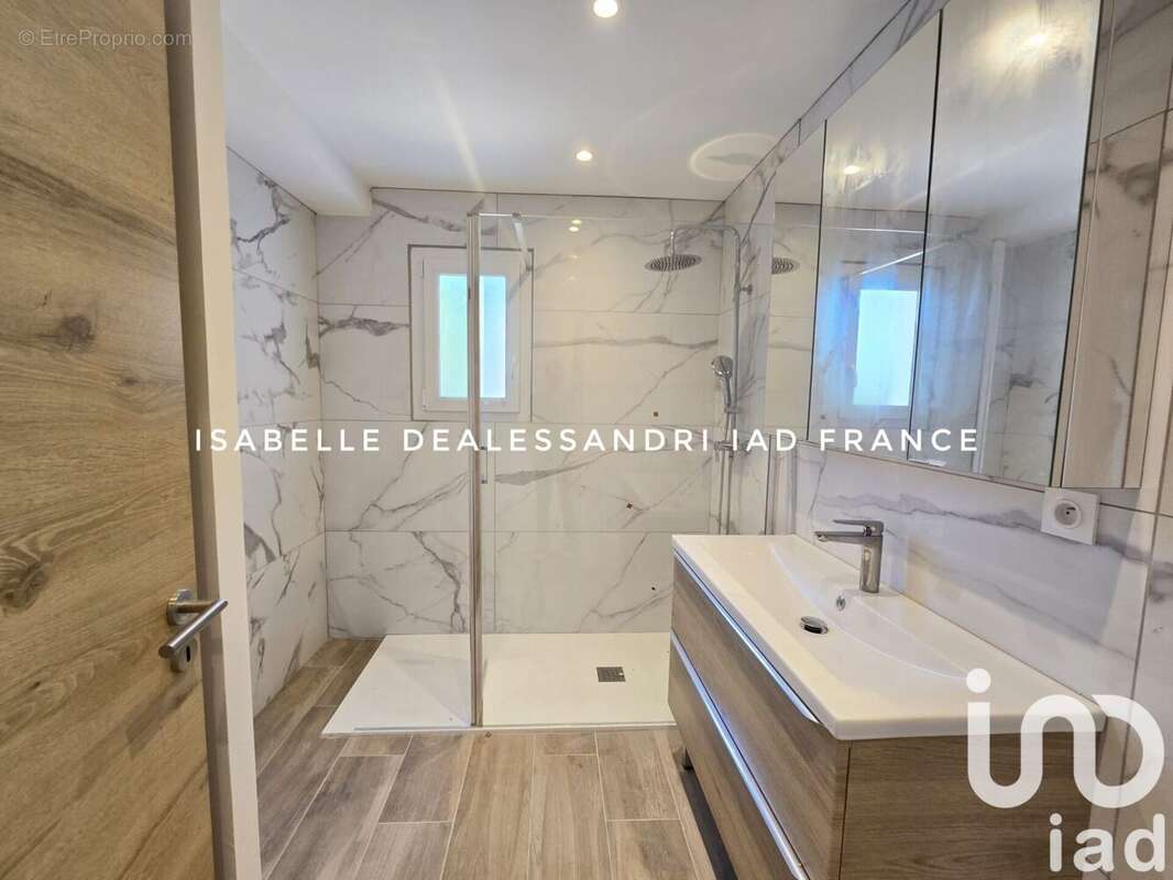 Photo 6 - Appartement à SIX-FOURS-LES-PLAGES