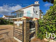 Photo 1 - Appartement à SIX-FOURS-LES-PLAGES