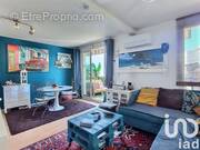 Photo 1 - Appartement à LA FARLEDE