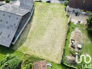 Photo 1 - Terrain à COURTAVON