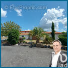 Photo 1 - Maison à MORTAGNE-SUR-SEVRE