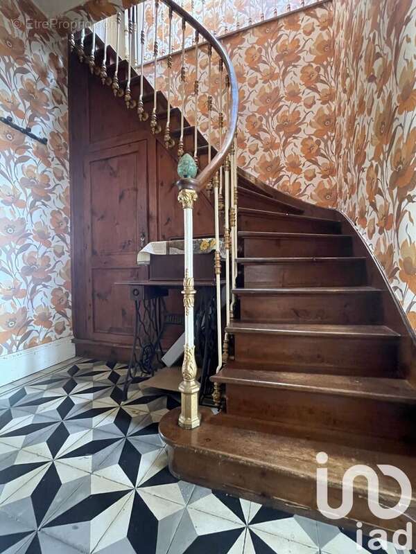 Photo 3 - Maison à LES MATHES