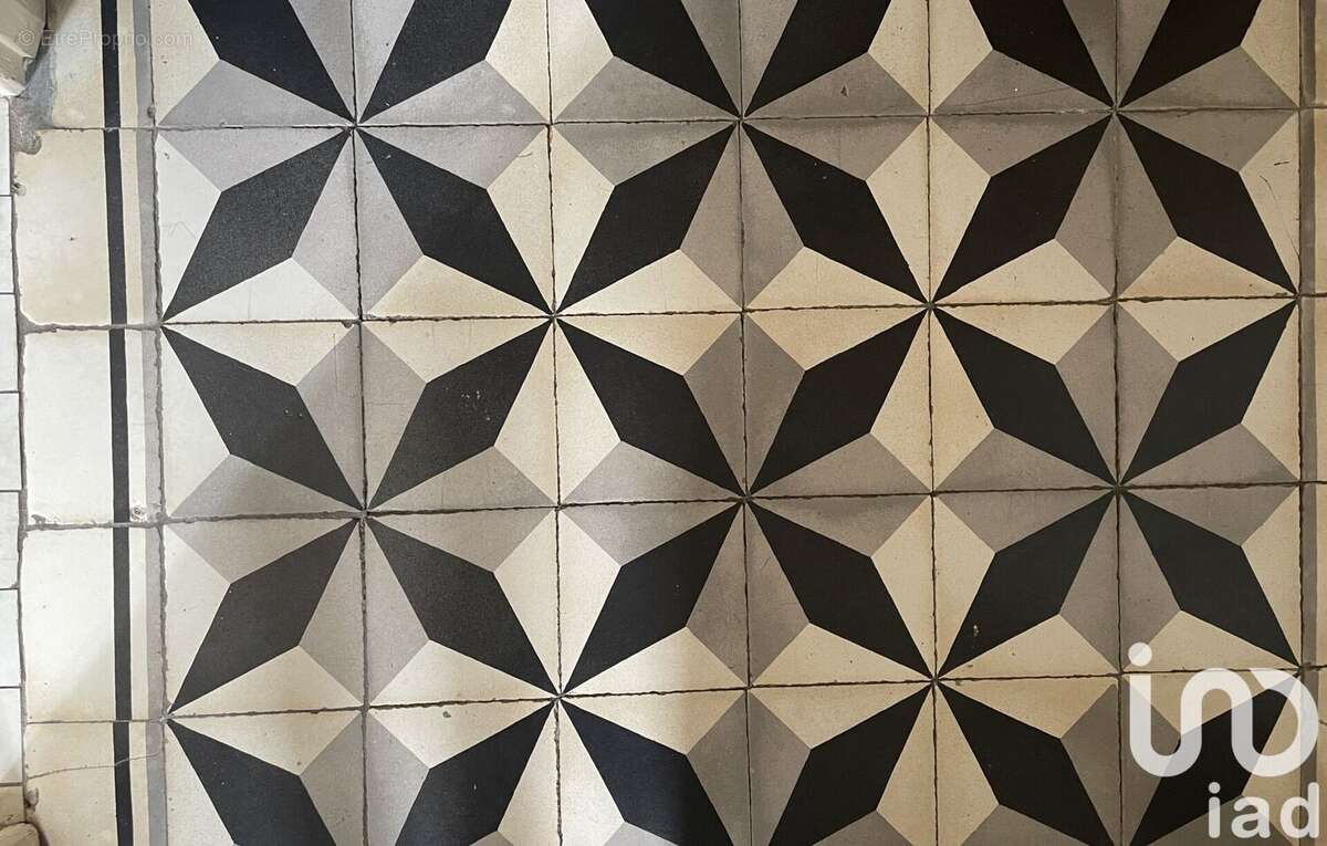 Photo 4 - Maison à LES MATHES