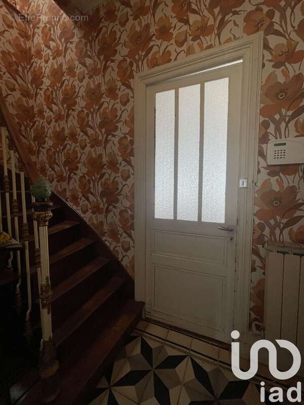 Photo 5 - Maison à LES MATHES