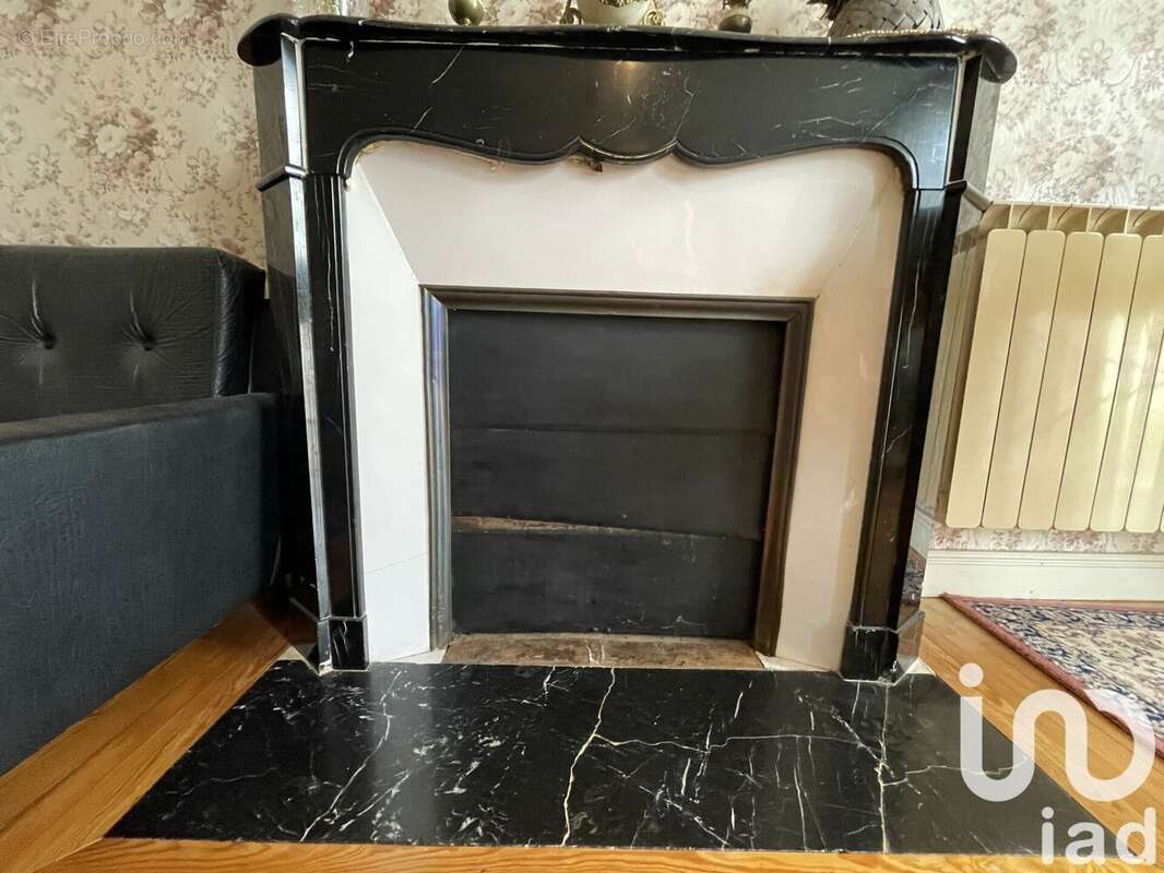 Photo 9 - Maison à LES MATHES