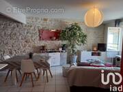 Photo 1 - Appartement à SAUJON