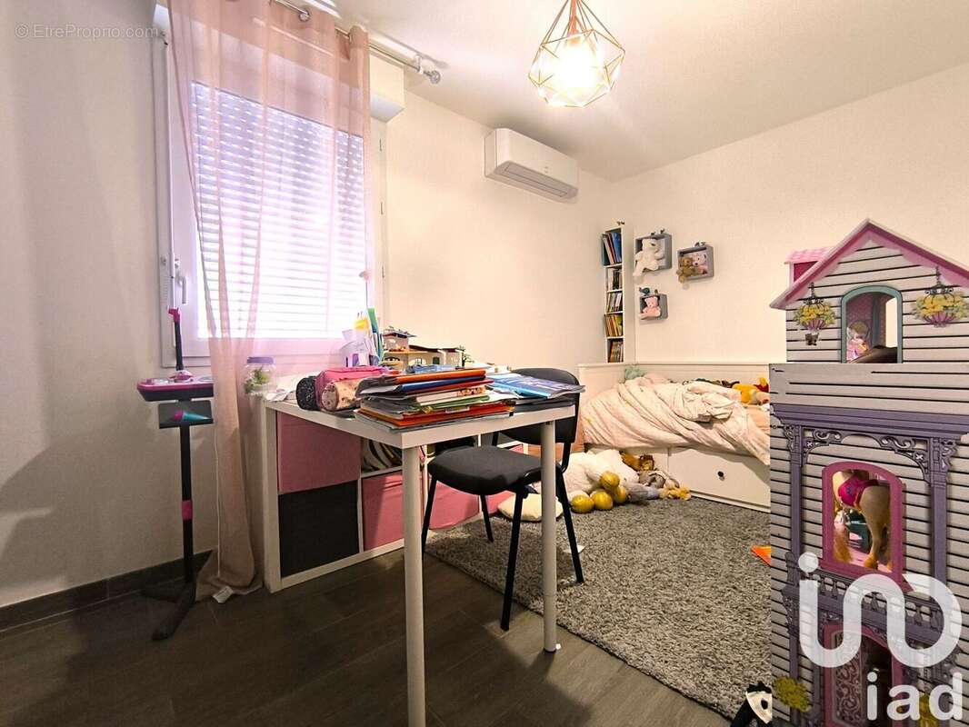 Photo 6 - Maison à TRANS-EN-PROVENCE