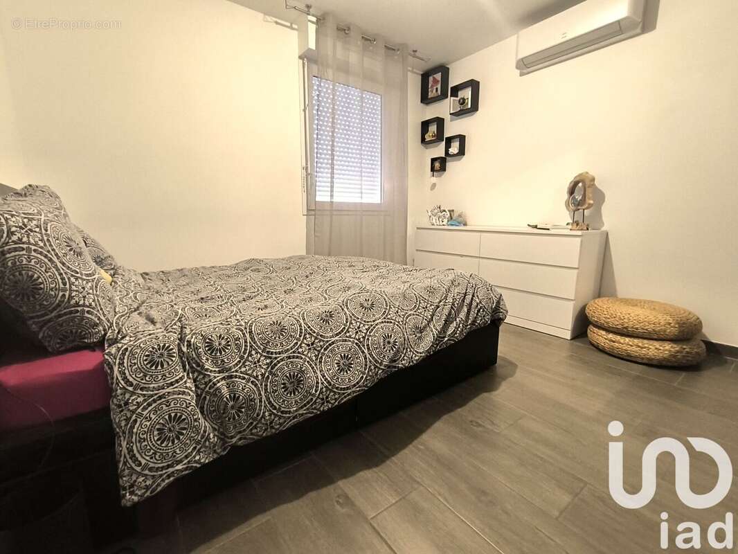 Photo 7 - Maison à TRANS-EN-PROVENCE