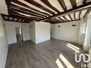 Photo 1 - Appartement à BEAUMONT-SUR-OISE