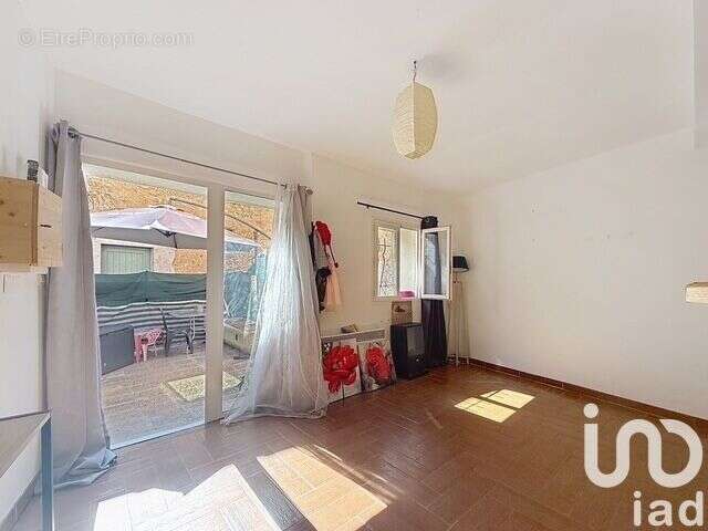 Photo 7 - Maison à PUISSERGUIER