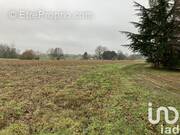 Photo 1 - Terrain à MULSANNE