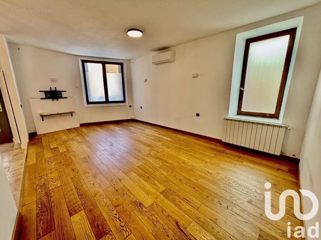 Photo 5 - Maison à CAPESTANG