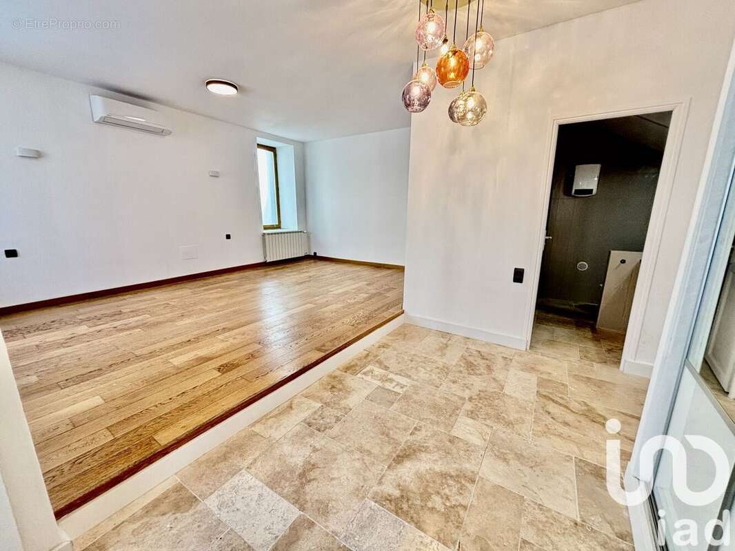 Photo 6 - Maison à CAPESTANG