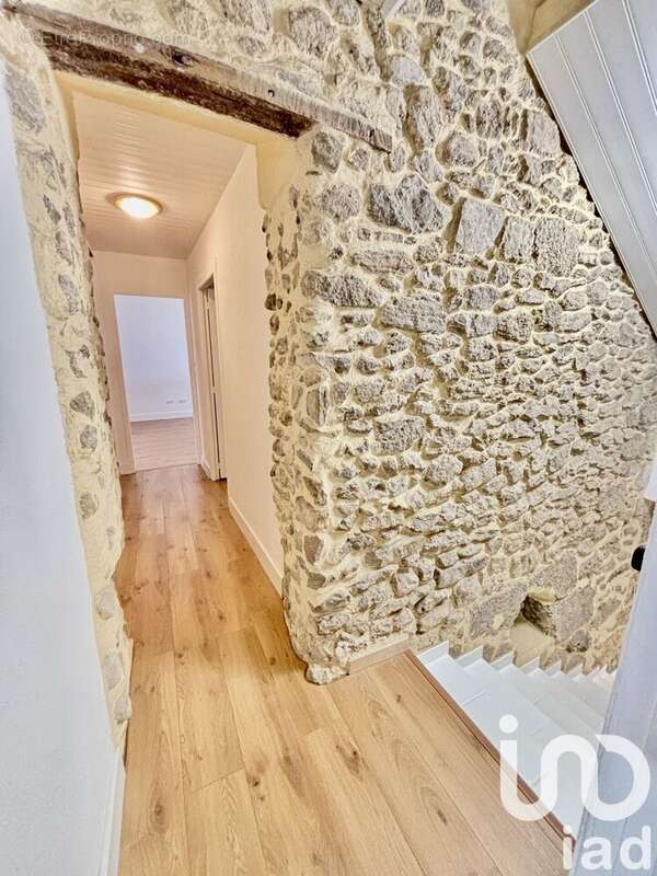 Photo 8 - Maison à CAPESTANG