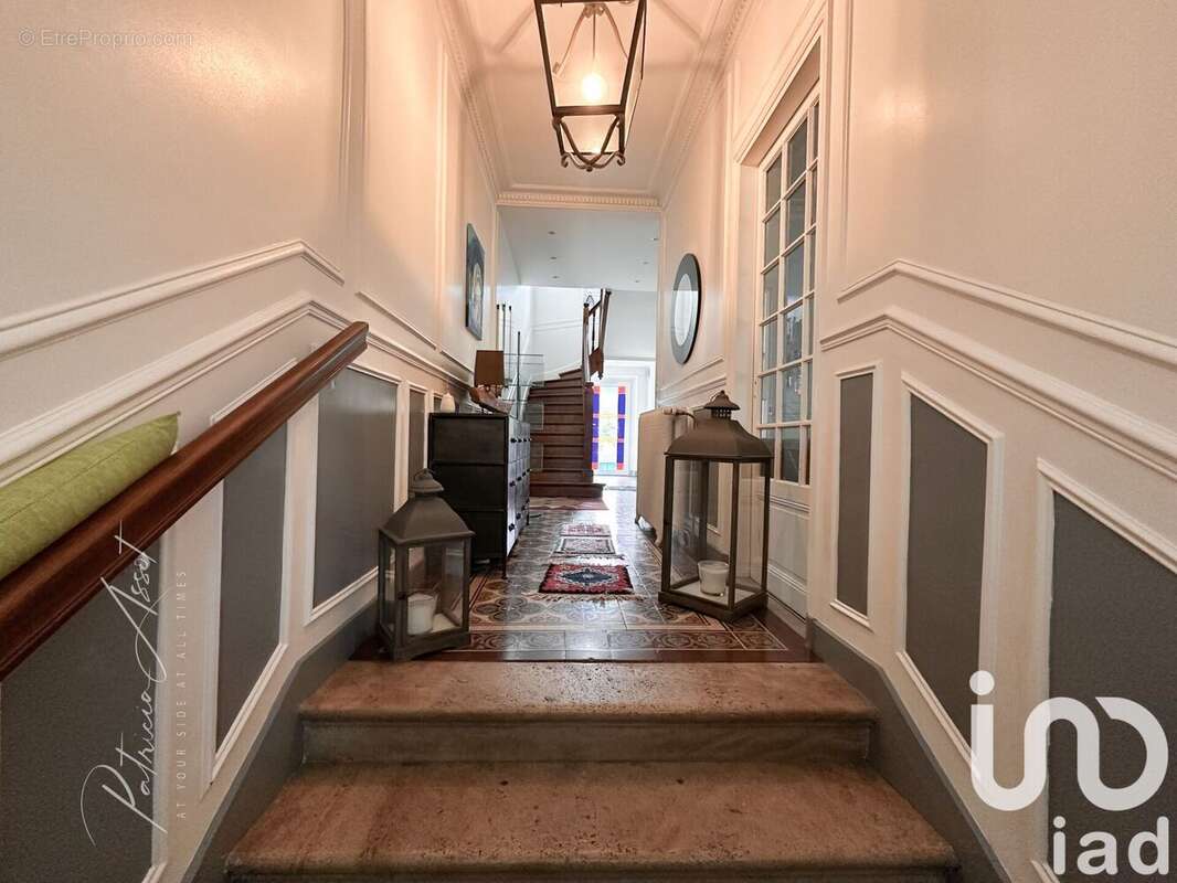 Photo 5 - Maison à MELUN