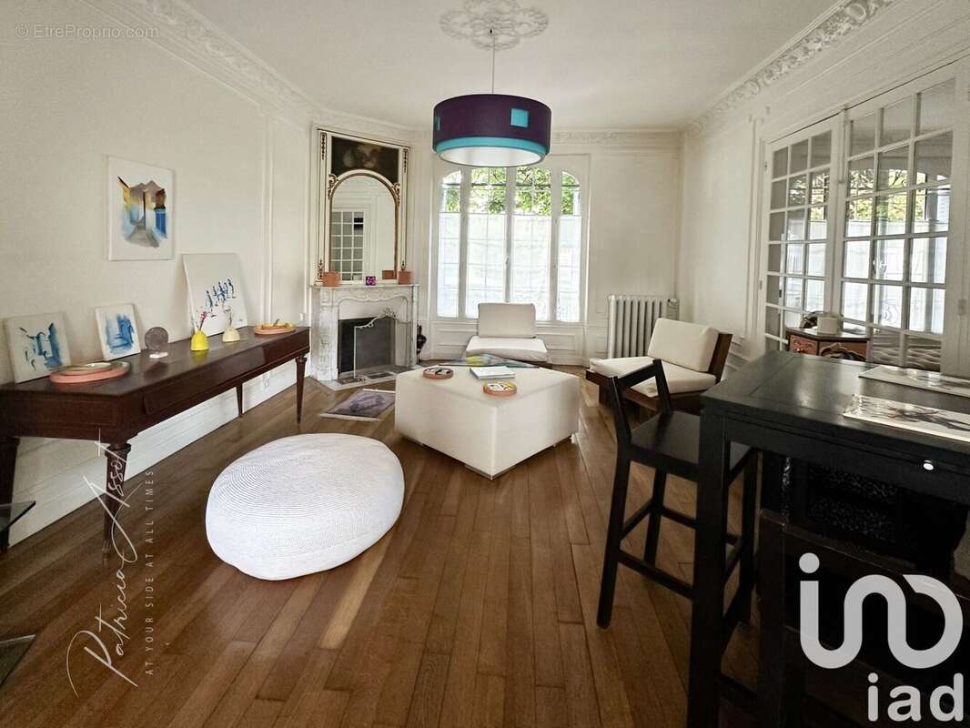 Photo 6 - Maison à MELUN