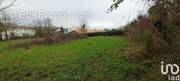 Photo 1 - Terrain à BESSINES
