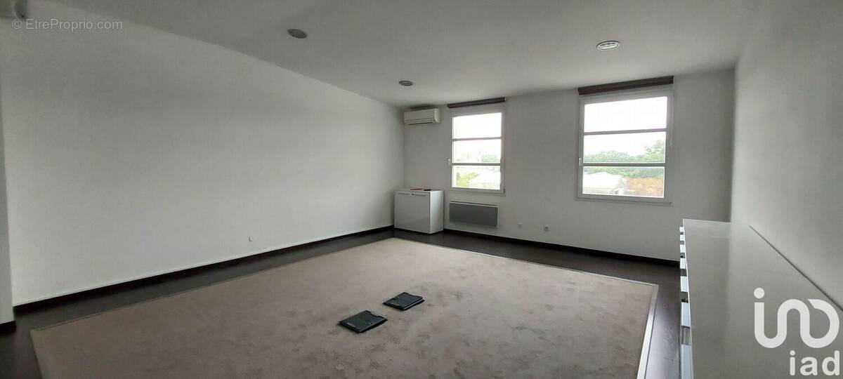 Photo 1 - Appartement à SAINT-VIVIEN