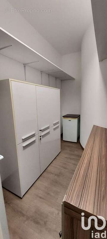 Photo 4 - Appartement à SAINT-VIVIEN