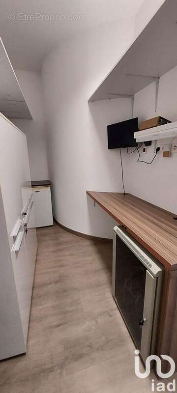 Photo 6 - Appartement à SAINT-VIVIEN